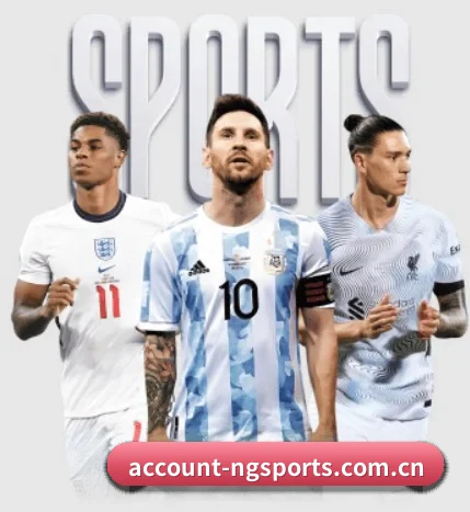 account-ngsports.com.cn的故事 - 体育资讯内容服务