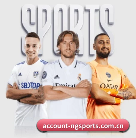 account-ngsports.com.cn的故事 - 体育资讯内容服务