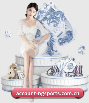 account-ngsports.com.cn APP